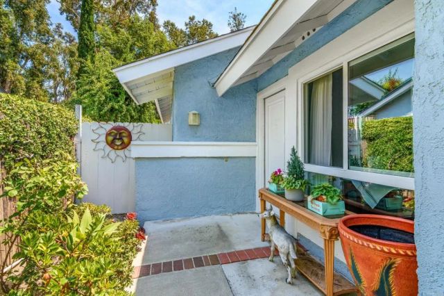 29302 Edgewood Road, San Juan Capistrano, CA 92675