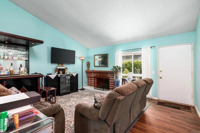 29302 Edgewood Road, San Juan Capistrano, CA 92675