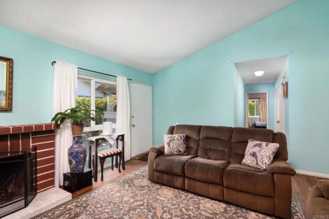 29302 Edgewood Road, San Juan Capistrano, CA 92675