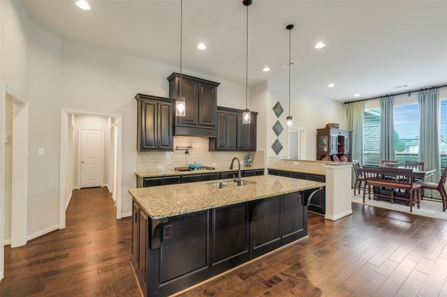 16626 Whiteoak Canyon Drive, Humble, TX 77346