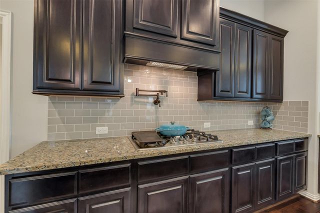 16626 Whiteoak Canyon Drive, Humble, TX 77346