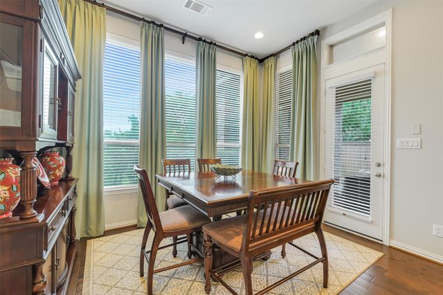 16626 Whiteoak Canyon Drive, Humble, TX 77346