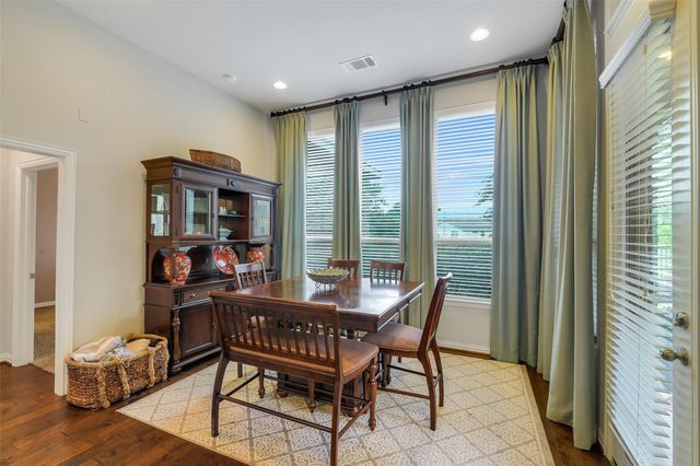 16626 Whiteoak Canyon Drive, Humble, TX 77346