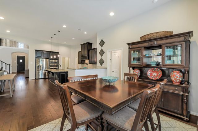 16626 Whiteoak Canyon Drive, Humble, TX 77346