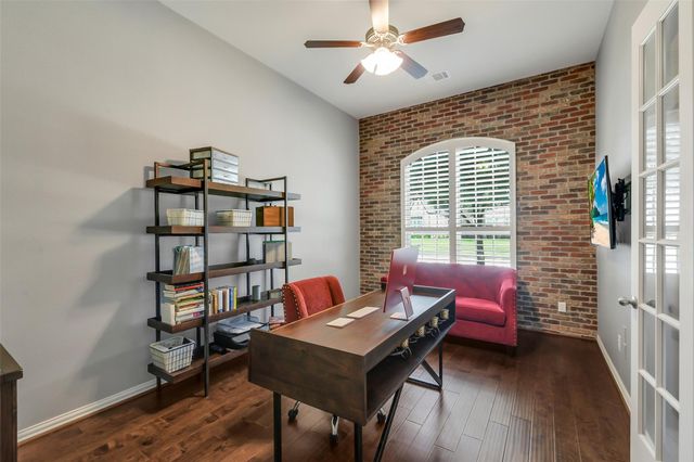 16626 Whiteoak Canyon Drive, Humble, TX 77346