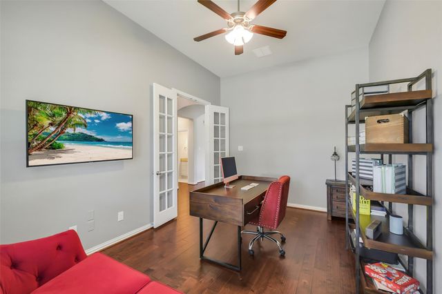 16626 Whiteoak Canyon Drive, Humble, TX 77346