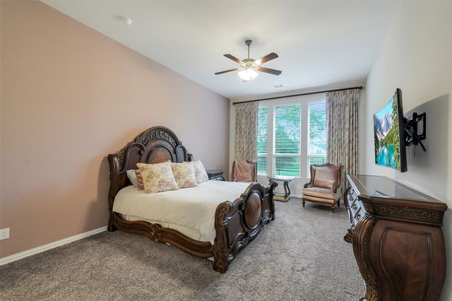 16626 Whiteoak Canyon Drive, Humble, TX 77346
