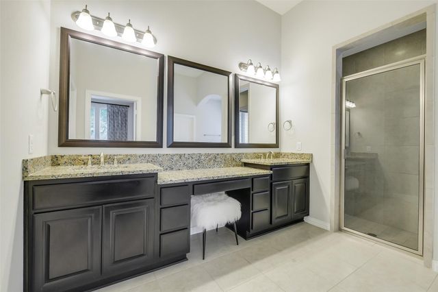 16626 Whiteoak Canyon Drive, Humble, TX 77346