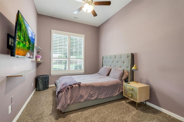16626 Whiteoak Canyon Drive, Humble, TX 77346