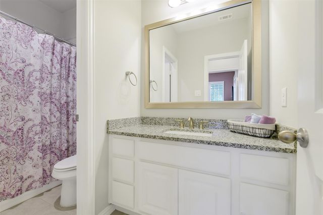 16626 Whiteoak Canyon Drive, Humble, TX 77346