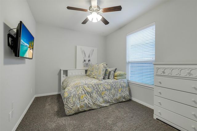 16626 Whiteoak Canyon Drive, Humble, TX 77346