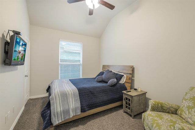 16626 Whiteoak Canyon Drive, Humble, TX 77346