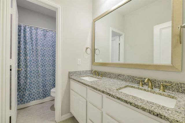 16626 Whiteoak Canyon Drive, Humble, TX 77346