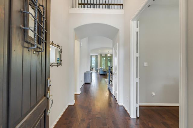 16626 Whiteoak Canyon Drive, Humble, TX 77346
