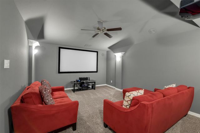 16626 Whiteoak Canyon Drive, Humble, TX 77346