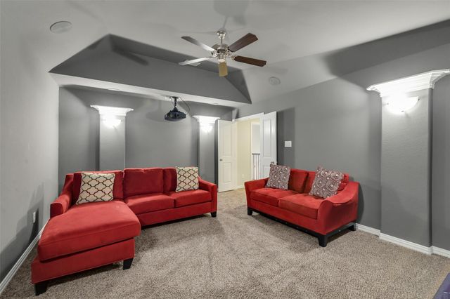 16626 Whiteoak Canyon Drive, Humble, TX 77346