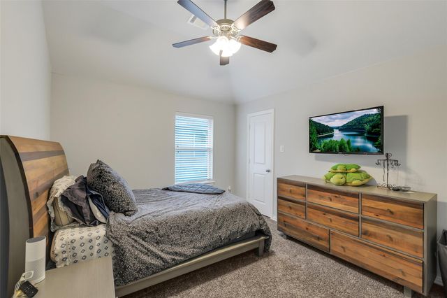 16626 Whiteoak Canyon Drive, Humble, TX 77346