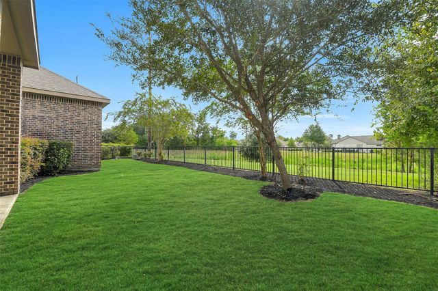 16626 Whiteoak Canyon Drive, Humble, TX 77346