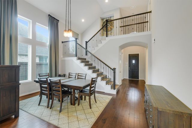 16626 Whiteoak Canyon Drive, Humble, TX 77346