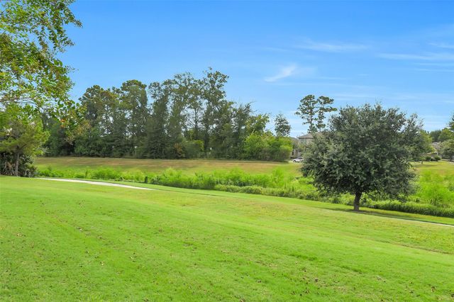 16626 Whiteoak Canyon Drive, Humble, TX 77346