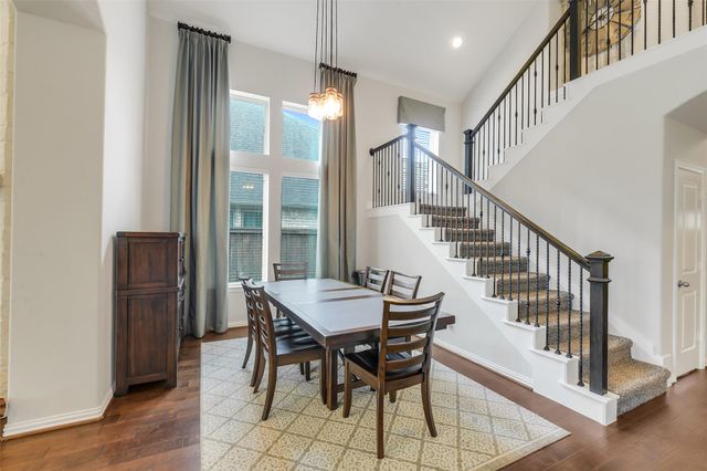 16626 Whiteoak Canyon Drive, Humble, TX 77346
