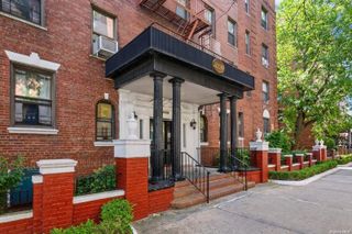 3220 Avenue H 4L, Brooklyn, NY 11210