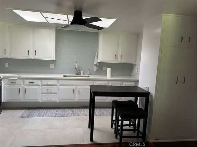 13751 Saint Andrews 35J, Seal Beach, CA 90740