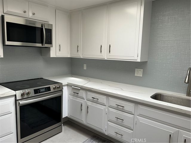 13751 Saint Andrews 35J, Seal Beach, CA 90740