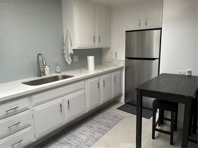 13751 Saint Andrews 35J, Seal Beach, CA 90740