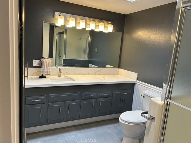 13751 Saint Andrews 35J, Seal Beach, CA 90740