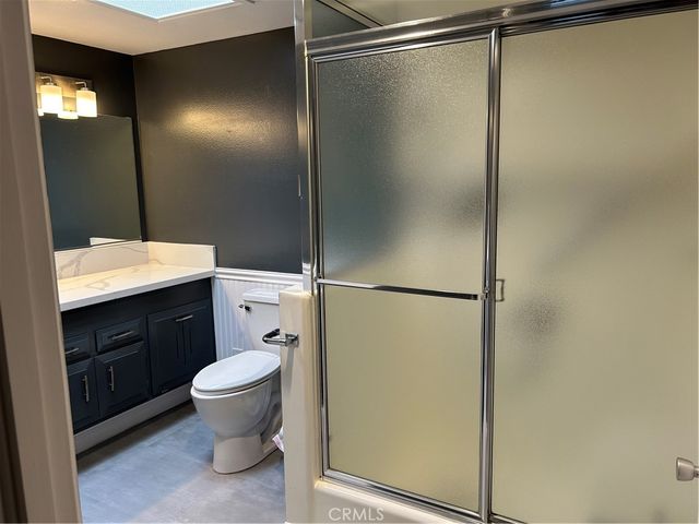 13751 Saint Andrews 35J, Seal Beach, CA 90740