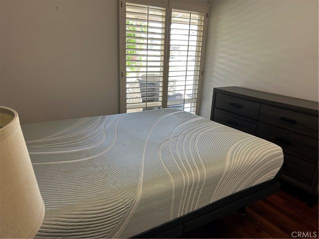 13751 Saint Andrews 35J, Seal Beach, CA 90740