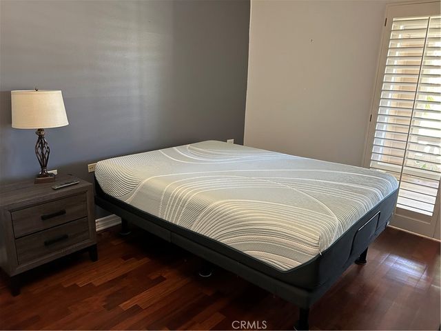 13751 Saint Andrews 35J, Seal Beach, CA 90740