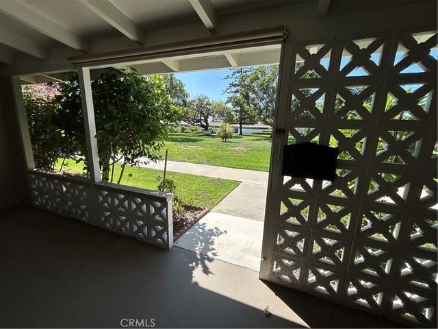 13751 Saint Andrews 35J, Seal Beach, CA 90740