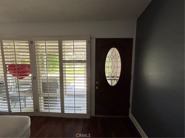 13751 Saint Andrews 35J, Seal Beach, CA 90740