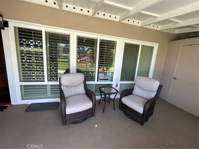 13751 Saint Andrews 35J, Seal Beach, CA 90740