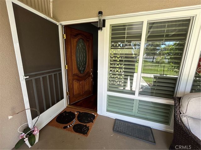 13751 Saint Andrews 35J, Seal Beach, CA 90740