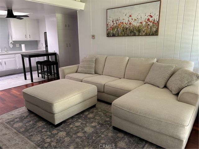 13751 Saint Andrews 35J, Seal Beach, CA 90740