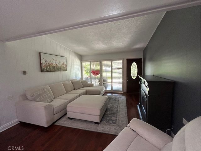 13751 Saint Andrews 35J, Seal Beach, CA 90740