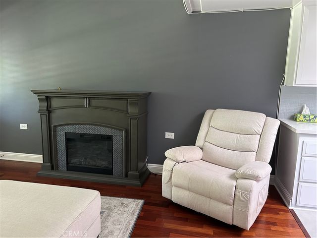 13751 Saint Andrews 35J, Seal Beach, CA 90740