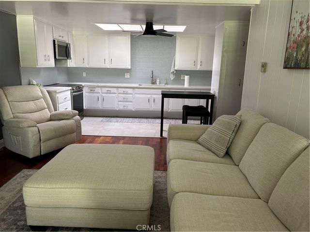 13751 Saint Andrews 35J, Seal Beach, CA 90740