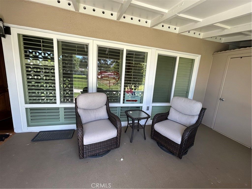 13751 Saint Andrews 35J, Seal Beach, CA 90740 — photo 3