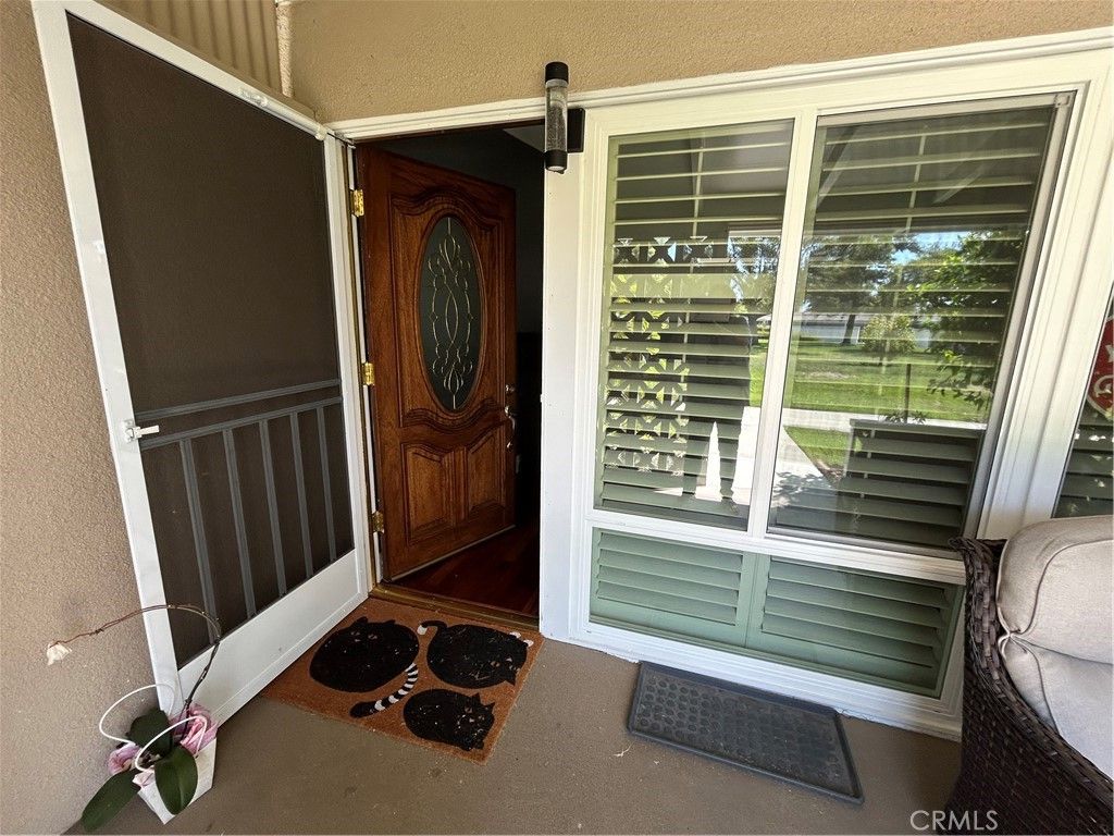 13751 Saint Andrews 35J, Seal Beach, CA 90740 — photo 4