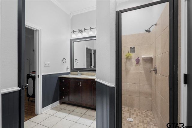 1599 Skidmore Lane, Tyler, TX 75703