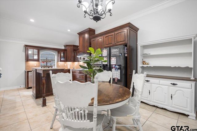 1599 Skidmore Lane, Tyler, TX 75703