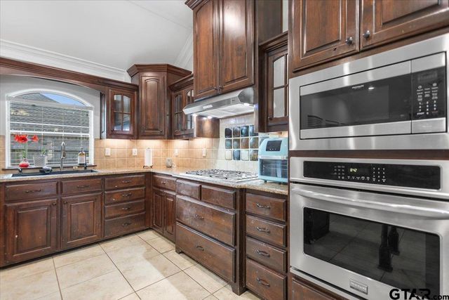 1599 Skidmore Lane, Tyler, TX 75703