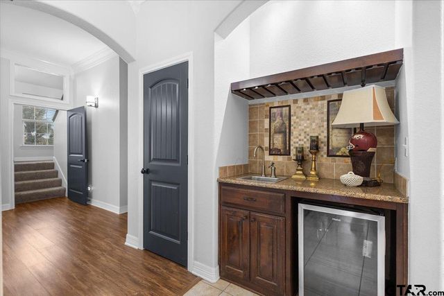 1599 Skidmore Lane, Tyler, TX 75703