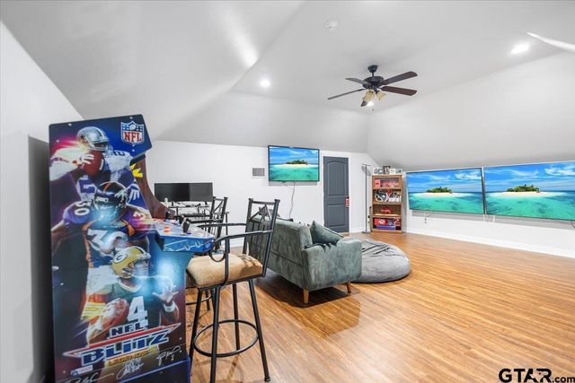 1599 Skidmore Lane, Tyler, TX 75703