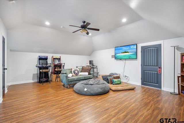 1599 Skidmore Lane, Tyler, TX 75703