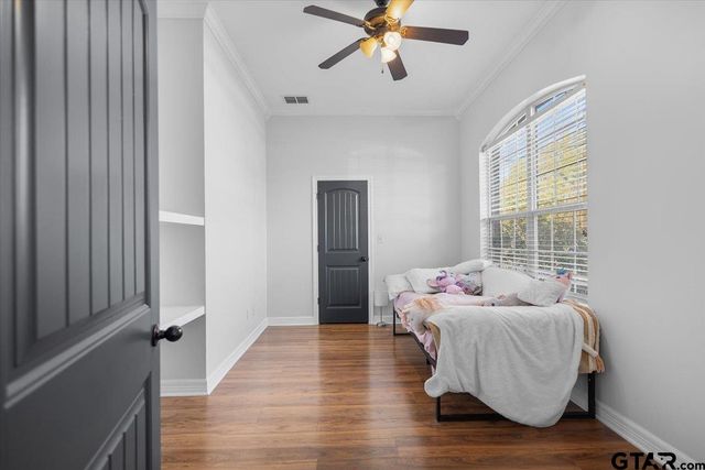 1599 Skidmore Lane, Tyler, TX 75703